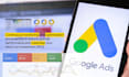 optimize your google search ads campaign