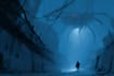 draw sci fi illustration and sci fi concept art