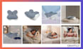 boost your sales with professional ai photography