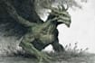 draw pokemon, digimon, original monster design and concept
