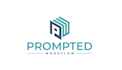 design a strategic and elegant consulting logo design
