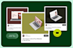 create a responsive author or poet website in wordpress