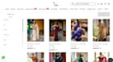 build an ecommerce website and ecom web design for you