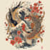 create custom tattoo design, tattoo sleeve