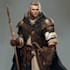 dnd character art and dnd character art