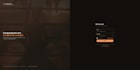 hostinger website design , hostinger website migration