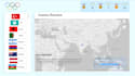design data dashboards, ai insights, and linkedin carousels