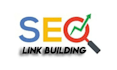 do monthly off page SEO backlink service to improve google ranking