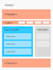 do custom fullstack web development in laravel, react, node js, sql, django