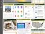 sharepoint , powerapps and power automate solution
