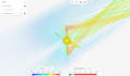 provide expert cad, cfd, fea and manufacturing