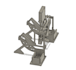 3d model your idea or needed part