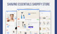 do wordpress website development, design or redesign wordpress blog website