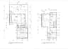 do autocad 2d floor plans, PDF to cad, and drafting