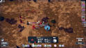 prototype roguelike survival and rpg mechanics for your unity game