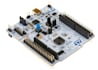 develop stm32 embedded firmware hal, ll, freertos, modbus, spi, i2c