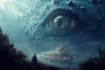 make manipulation and photoshop editing