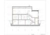 create professional 2d autocad drawings