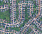 georeference or digitize maps, perform spatial and terrain analysis using gis