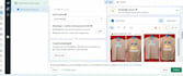 do sales guaranteed facebook ads campaign