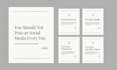 design canva templates, canva landing page, canva flyer canva brochure design