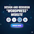web programmer PHP, wordpress , ecommerce developer