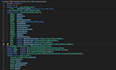 do python c cpp and java tasks and projects