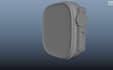 do 3d modeling for product, environment, concept art, character