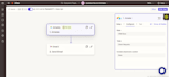 build, automate, and optimize your business system in airtable