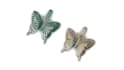 create custom 3d jewelry cad design using matrix and rhino