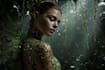 make a photo manipulation and photoshop
