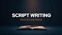 write high retention scripts for youtube automation videos