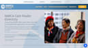 design and develop full wix website using wix velo code by expert wix developer
