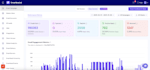 set up instantly ai and smartlead for cold email