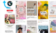 be your pinterest SEO manager for 60 days