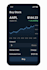 create your stock market platform