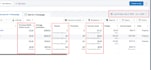 setup and manage facebook and instagram ads
