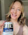 create authentic wellness ugc videos for tiktok or instagram