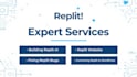 build replit ai replit debugging replit bug fix replit website to wordpress