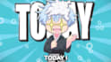 edit funny roblox, minecraft and gaming videos