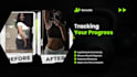 transform your body with my online coaching