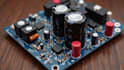 do pcd reverse engineering, pcb redesign, pcb cloning pcb schematic capture