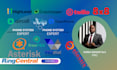 troubleshoot your asterisk freepbx vicidial issabel server