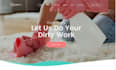 carpet cleaning website house cleaning office cleaning website cleaning video