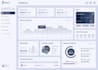 clone or develop software web desktop app UI UX CRM lms pos erp inventory system