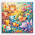 design a magical childrens book