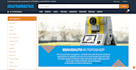 bug fix, update version, customize code magento 2 store