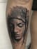 create professional tattoo design