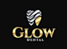 create a awesome dental logo design