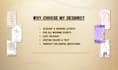design elegant digital wedding and event invitation cards